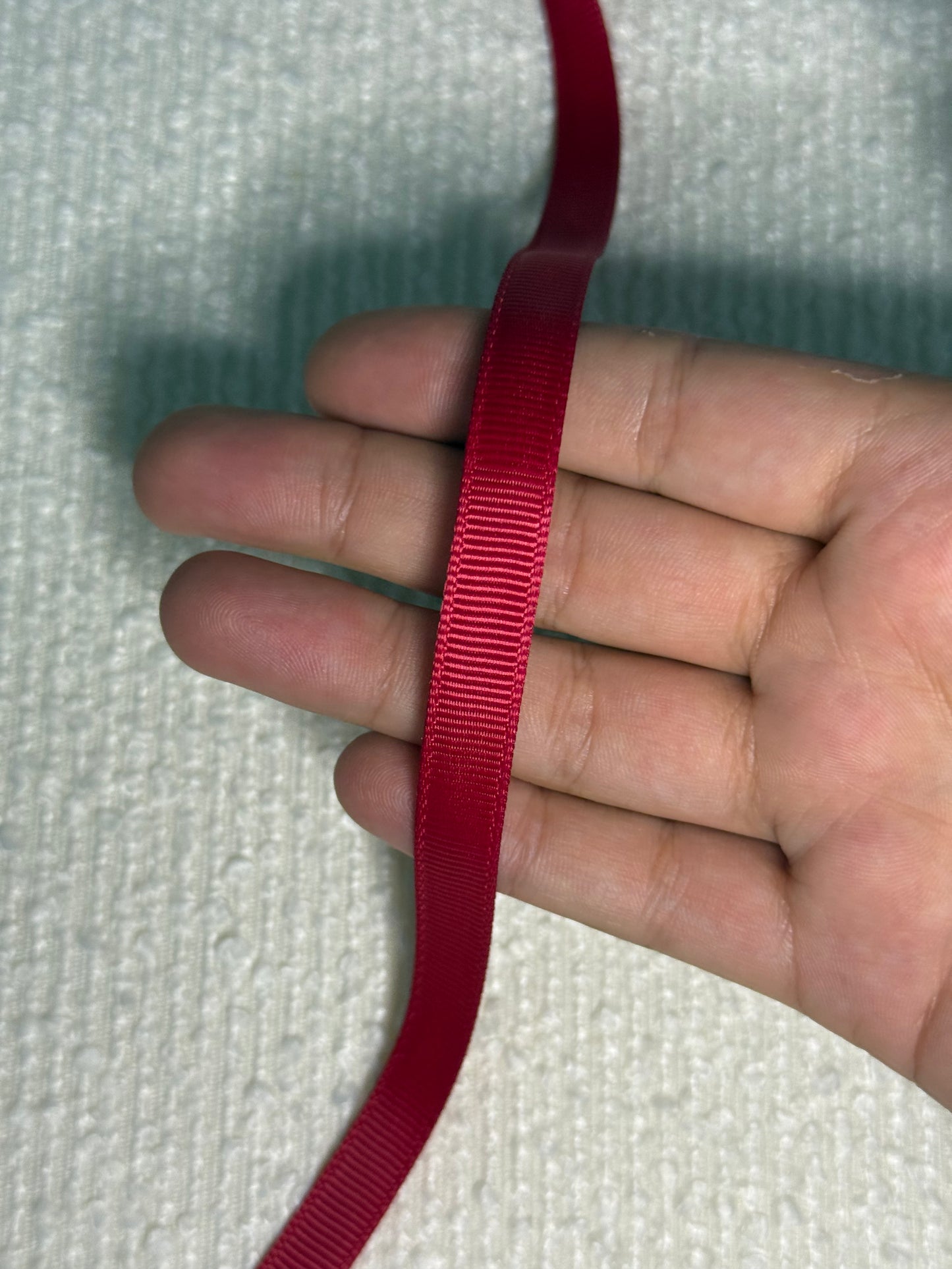 Boules de Noël - Mots suspendus