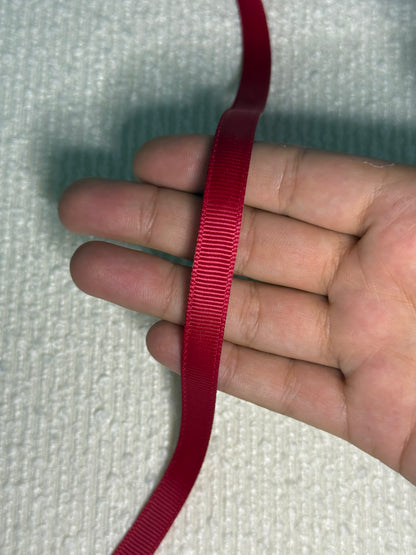 Boules de Noël - Mots suspendus