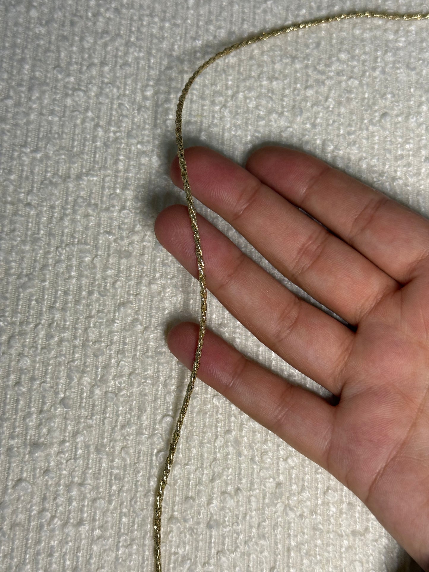 Boules de Noël - Mots suspendus