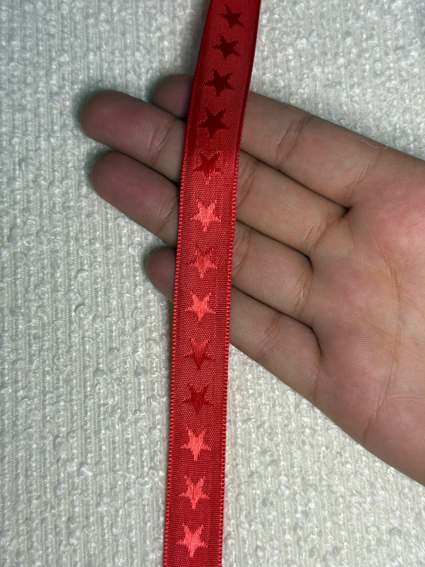 Boules de Noël - Mots suspendus