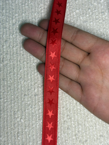 Boules de Noël - Mots suspendus