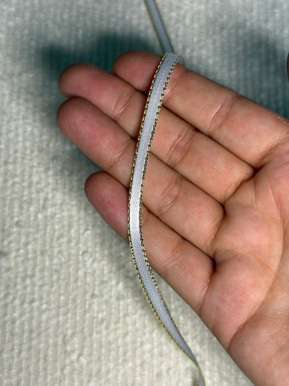 Boules de Noël - Mots suspendus